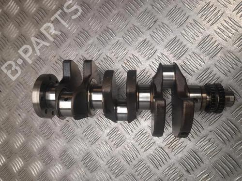 Used Other OPEL ASTRA K (B16) 1.0 Turbo (68) (105 hp) 30730983