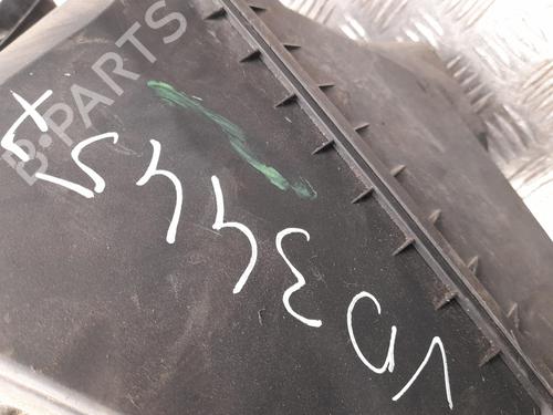 Air filter box AUDI A6 Allroad C6 (4FH) 4.2 FSI quattro | BP28910133M87