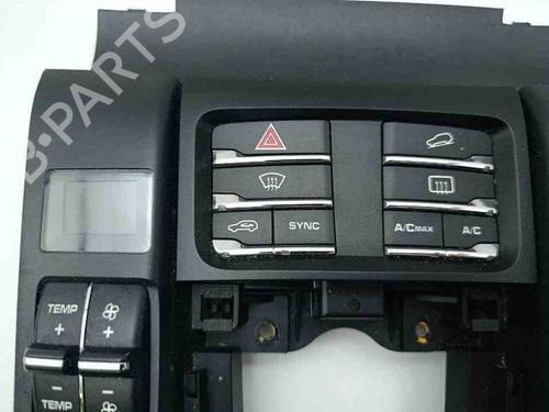 Electronic sensor PORSCHE MACAN (95B) 3.0 S | BP28920136M84