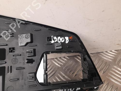 Andre VW GOLF VIII Variant (CG5, DB5) 1.5 TSI | BP37555250O1 - Image 6