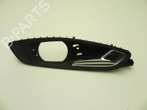 Used Front right interior door handle Front right interior door handle AUDI A1 (8X1, 8XK) 1.6 TDI (90 hp) 33883364 33883364