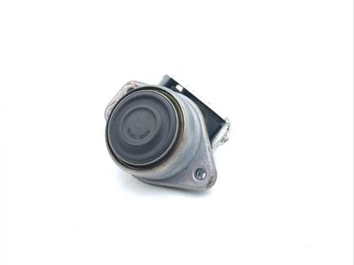 Engine mount FERRARI CALIFORNIA 3.9 T | BP39001022M89 - Image 3