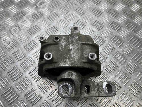 Used Other VW CADDY IV MPV (SAB, SAJ) 2.0 TDI (102 hp) 28918289