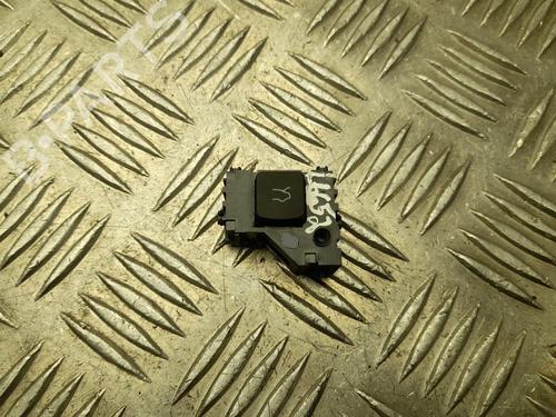 Used Switch ALFA ROMEO GIULIA (952_) 2.0 Q4 (952ACA45, 952ACA25) (280 hp) 28923735