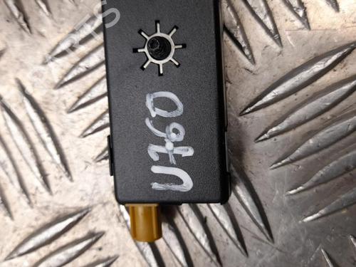 Electronic module BMW X3 (G01, F97, G08) M | BP37547514M83 - Image 3