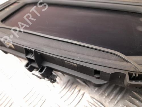 Instrument cluster AUDI A1 Sportback (GBA) 25 TFSI | BP37571238C47 - Image 4