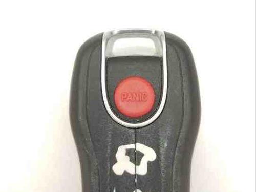 Electronic module PORSCHE PANAMERA (971) 3.0 4 (97ABA1, 97BBA1) | BP29373716M83 