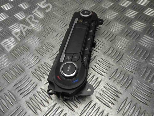 Electronic module FORD FOCUS III 1.0 EcoBoost | BP28942848M83