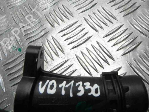 Pipe BMW X1 (F48) xDrive 20 i | BP28922560M125