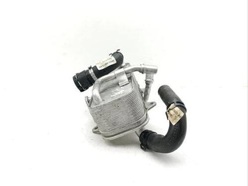 Oil radiator ASTON MARTIN VANTAGE Coupe V8 | BP39181254M33 - Image 5
