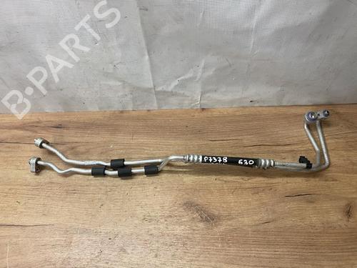 Used AC pipe AC pipe 38967031 38967031