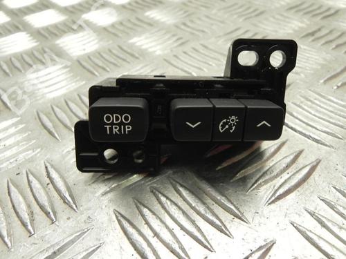Used Switch LEXUS RX (_L1_) 450h AWD (GYL15_) (299 hp) 28935778
