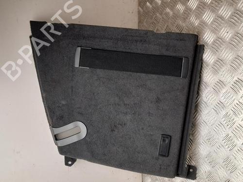 Used Boot lining Boot lining 37547085 37547085