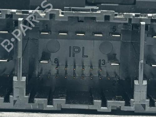 Control unit LAND ROVER DEFENDER Station Wagon (L663) P300 Si4 4x4 | BP39000487M11 - Image 10