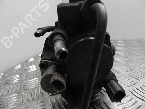 Fuel pump FORD TRANSIT Van (FA_ _) 2.2 TDCi | BP37576828M76 - Image 4