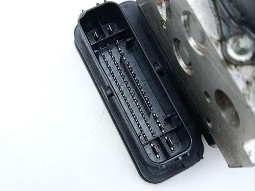 ABS pump CHRYSLER PACIFICA (RU) 3.6 Hybrid | BP40027241M43 - Image 9