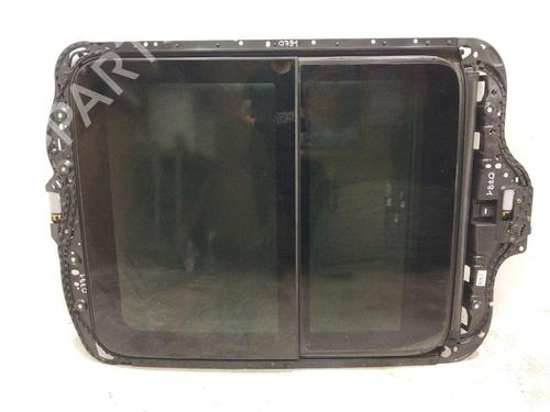 Used Sunroof MASERATI LEVANTE SUV (M161) 3.0 Q4 (350 hp) 28928731