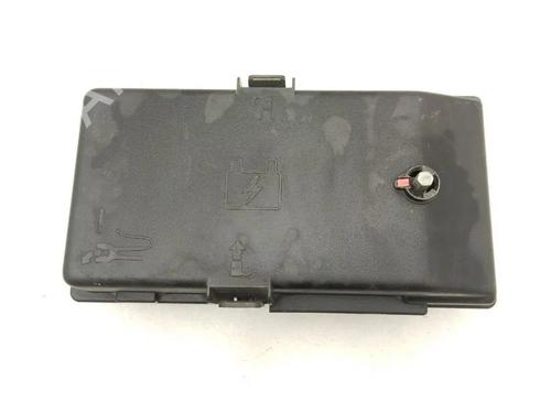 Zekeringkast CHRYSLER PACIFICA (RU) 3.6 Hybrid (264 hp) 28911008