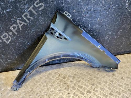 Left front fenders LAND ROVER DISCOVERY SPORT (L550) 2.0 D 4x4 | BP28924926C41 