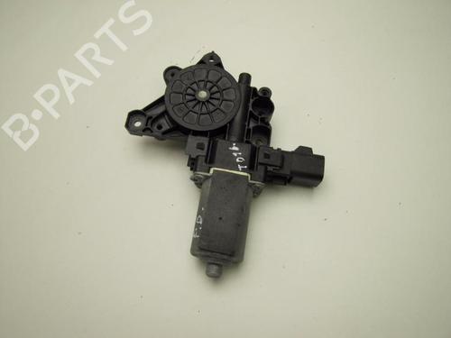 Electronic module JAGUAR XF I (X250) 3.0 | BP37560187M83 - Image 2