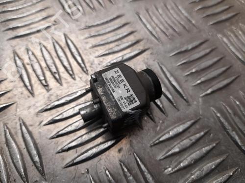 Camera POLESTAR POLESTAR 4 EV All-wheel Drive | BP37565270E14 - Image 3
