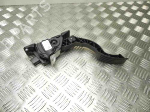 Used Pedal FORD FOCUS III Turnier 1.5 TDCi (120 hp) 28926097