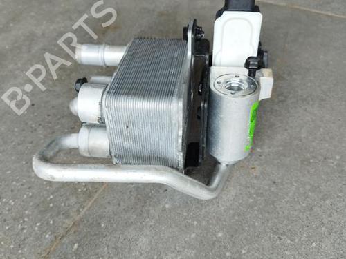 Varmeapparat Varmeapparat 38967137 38967137