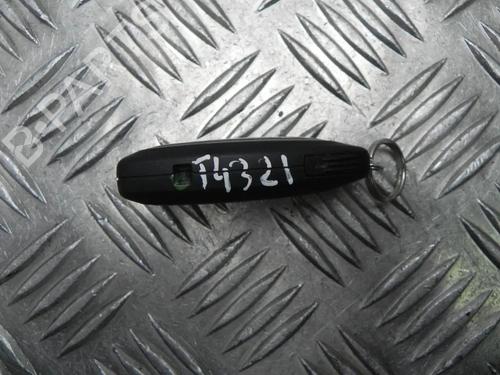 Electronic module FORD FOCUS III Turnier 1.6 EcoBoost | BP28922916M83 - Image 3