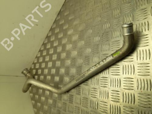 Pipe PORSCHE 911 Targa (991) 3.0 Carrera 4 GTS | BP37551095M125 - Image 3
