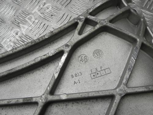 Support MASERATI GHIBLI III (M157) 3.0 S Q4 | BP28943491C155 