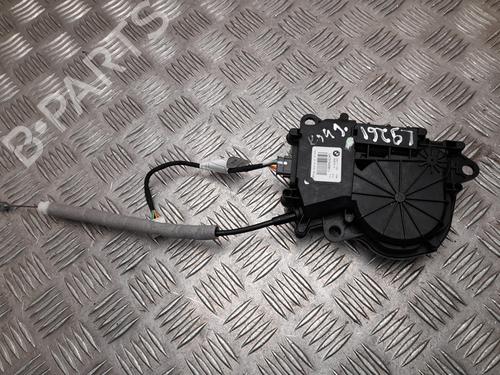 Other BMW X1 (F48) xDrive 20 i | BP28929042O1 