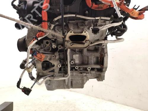 Engine CHRYSLER PACIFICA (RU) 3.6 Hybrid | BP28944115M1 