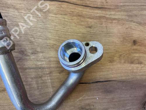 AC pipe SKODA ELROQ (PYL) 50 | BP38966251M126 - Image 7