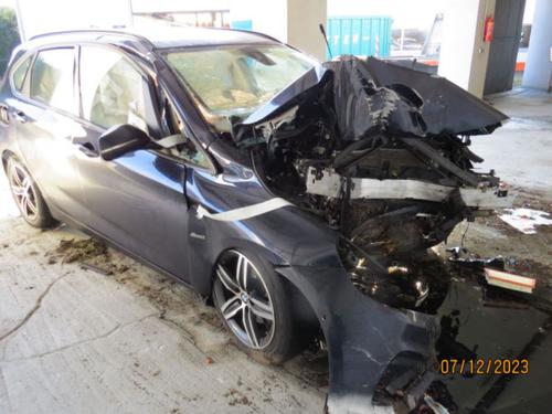 Electronic module BMW 2 Active Tourer (F45) 218 d | BP37551796M83 - Image 4