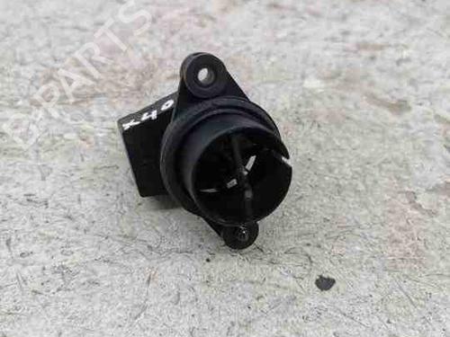 Used Electronic sensor HYUNDAI IONIQ (AE) 1.6 GDI Hybrid (105 hp) 28931202