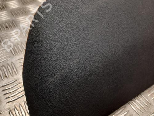 Other SUBARU XV (_GP_) 2.0 D AWD (GPD) | BP28932776O1 