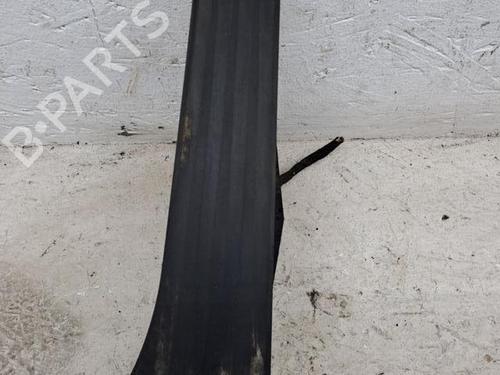Used Pedal BMW 5 Touring (F11) 525 d (218 hp) 28939179