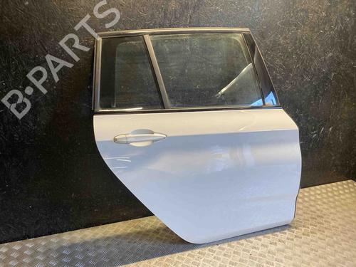 Dør højre bagtil BMW 2 Gran Tourer (F46) 220 i (192 hp) 28923414