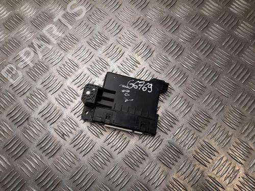 Control unit TOYOTA RAV 4 IV (_A4_) 2.5 Hybrid 4WD (AVA44, AVA44_) | BP37550561M11 - Image 3