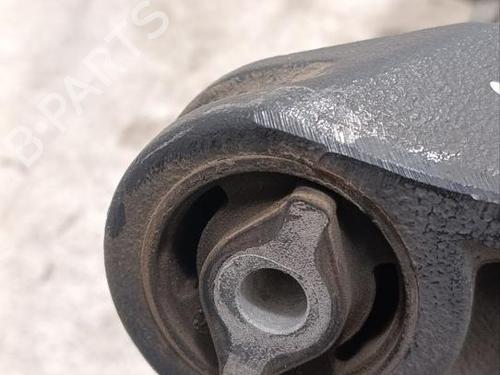 Rear differential MASERATI GRAN TURISMO I 4.7 S | BP40518982M24 - Image 9
