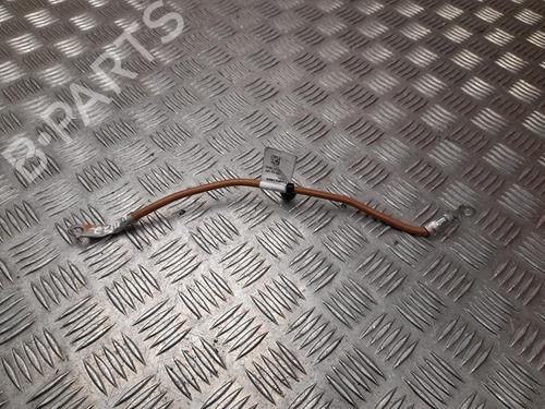 Used Wiring harness Wiring harness 37559400 37559400