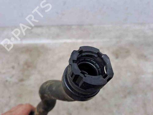 Pipe OPEL MOKKA 1.2 (76) | BP29866091M125