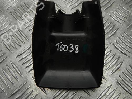 Other FORD MONDEO III Turnier (BWY) 2.5 V6 24V | BP28921074O1 