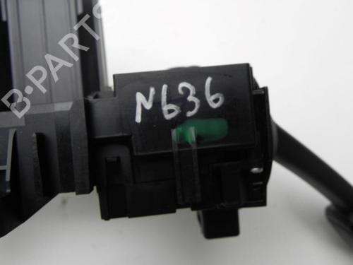 Steering column stalk VW GOLF VII (5G1, BQ1, BE1, BE2) 1.6 TDI | BP28937689I23 