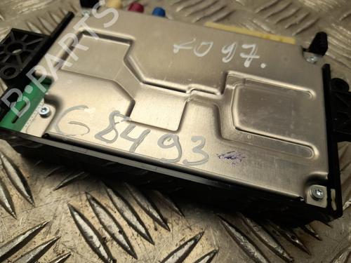 Electronic module MERCEDES-BENZ E-CLASS Convertible (A238) E 220 d (238.414) | BP37558777M83 - Image 4