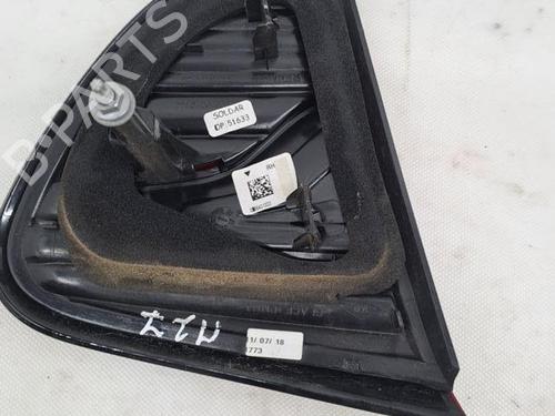 Right taillight RENAULT CAPTUR I (J5_, H5_) 0.9 TCe 90 | BP28931394C35 