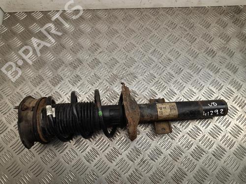 Other AUDI A1 Sportback (GBA) 30 TFSI | BP37574312O1 - Image 2