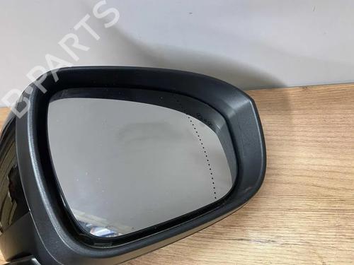 Bakspejl Højre RENAULT AUSTRAL E-TECH 200 Hybrid (HGM2) | BP31975824C27 