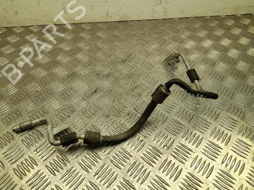 Used AC pipe AC pipe 37566528 37566528
