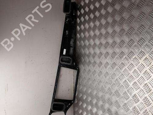 Andre VW T-ROC (A11, D11) 1.0 TSI | BP37548086O1 - Image 5